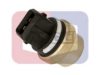 ANGLI 17522 Temperature Switch, coolant warning lamp